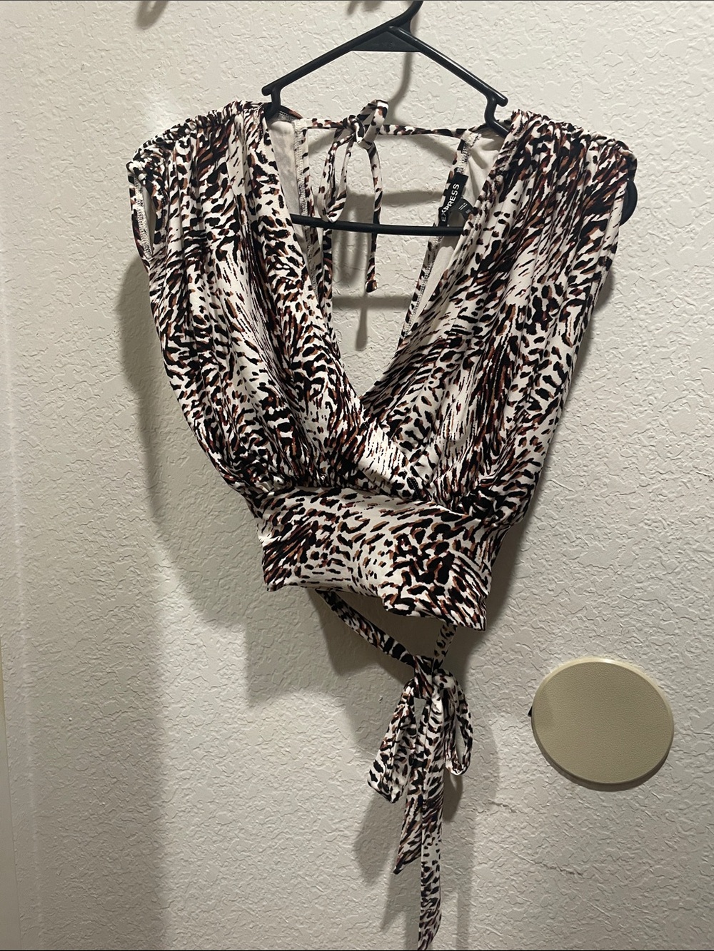 Dress Subcategory Prediction